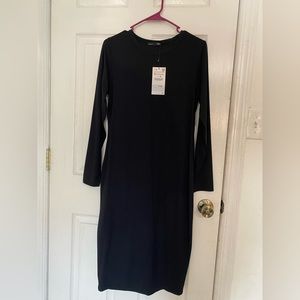 Brand new Zara dress